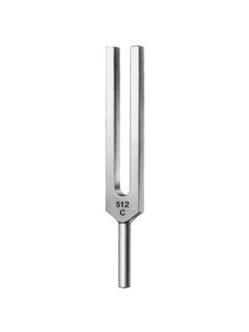 Martin-Alloy Tuning Fork