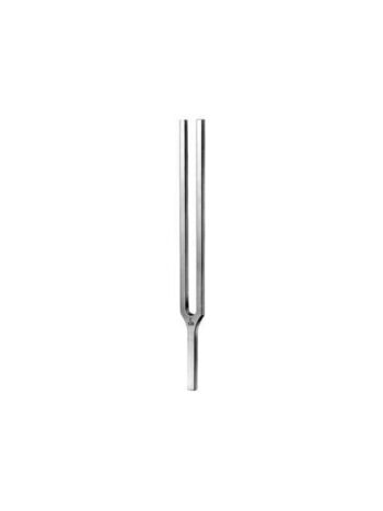Hartmann Tuning Fork