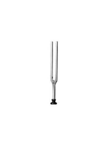 Hartmann Tuning Fork C256