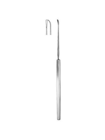 Zaufal Foreign Body Lever 15cm