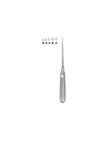 Lempert Ear Scoop 21.5cm
