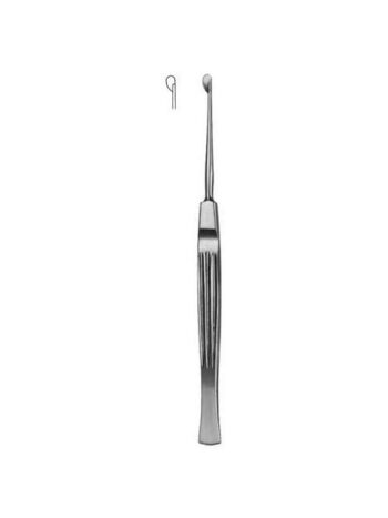 Freer Mucosa Knife 16.5cm