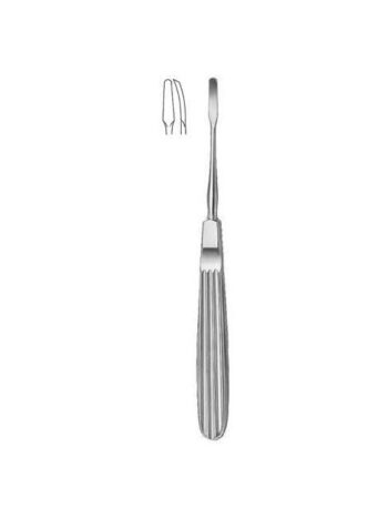 Joseph Septum Elevator 16cm