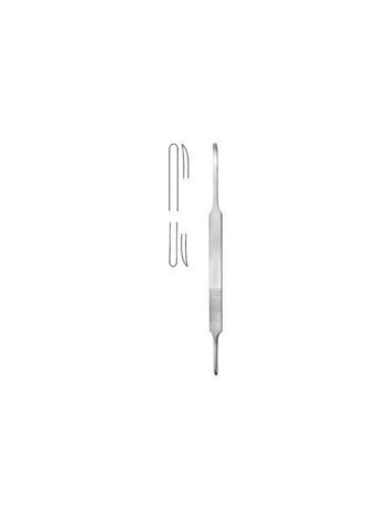McKenty Septum Elevator 20.5cm