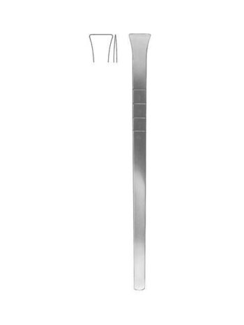 Cottle Osteotome 18.5cm