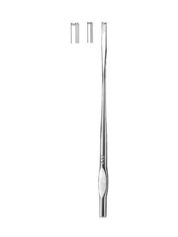 Walter Gouge 19cm