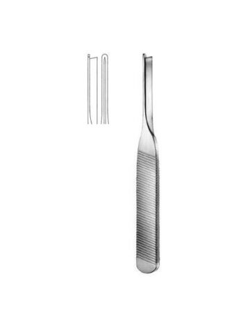 Parkes Osteotome 16cm