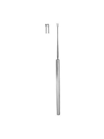 Freer Mucosa Hooklet 15cm