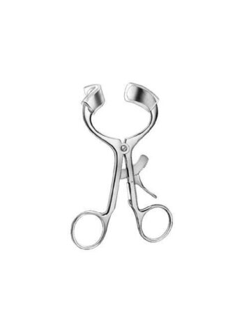 Molt Oral Mouth Gag 11cm