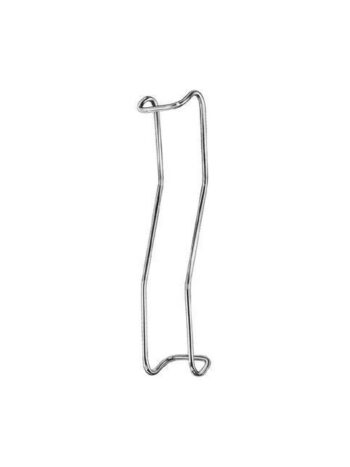 Sternberg Lip and Cheek Retractor 14cm