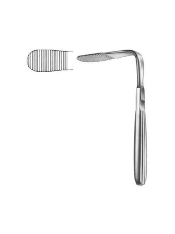 Tobold Tongue Depressor 15cm