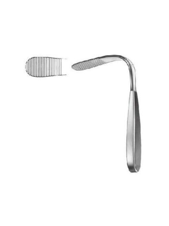Tobold Tongue Depressor 14.5cm