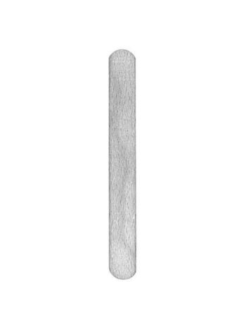 Oral Tongue Spatula 16cm