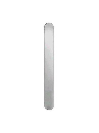 Oral Tongue Spatula 15cm