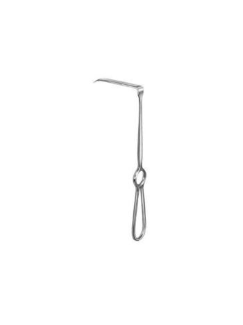 Obwegeser Ramus Retractor 22cm
