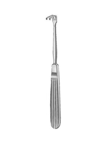 Oral Retractor 18.5cm