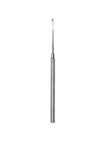 Oral Periosteal Elevator 18cm