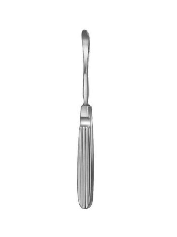 Obwegeser Periosteal Elevator 17.5cm