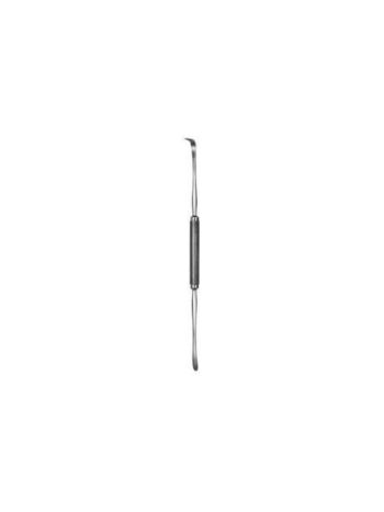Obwegeser Oral Elevator 20.5cm