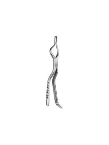 Rowe Disimpaction Forceps