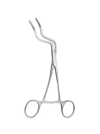 Smith Sagittal Split Separator 17cm