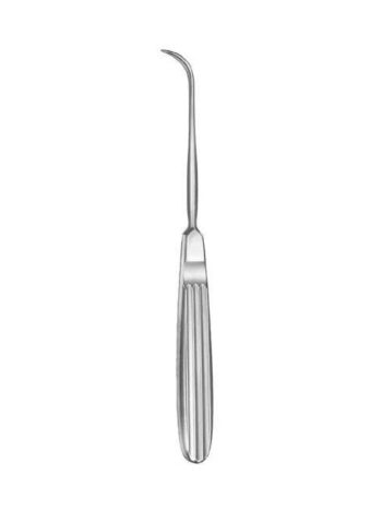 Steinhauser Oral Elevator 18.5cm