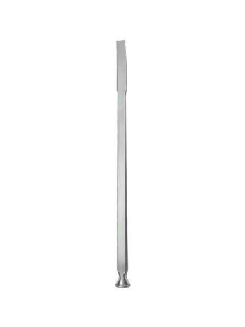 Steinhauser Ramus Osteotome 17cm