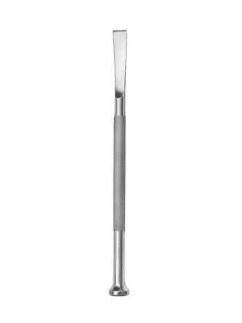 Steinhauser Chisel 19cm