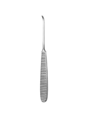 Steinhauser Oral Instruments 16.5cm