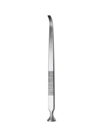 Steinhauser Orbital Osteotome 18cm