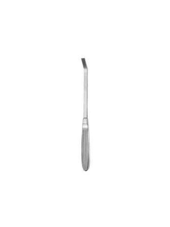 Wolford Osteotome 23cm