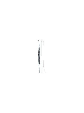 Ophthalmology Wheeler Size 1