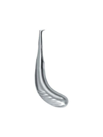 Root Elevators Krallenheber fig.1 L