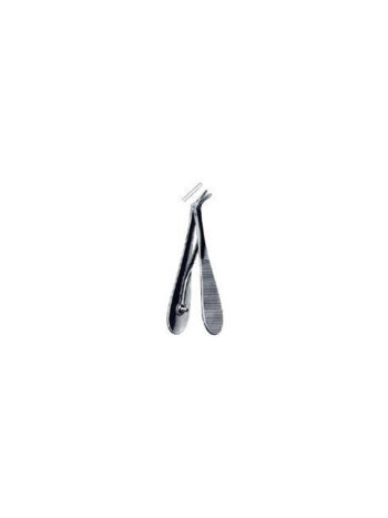 Ophthalmology Holth Size 1