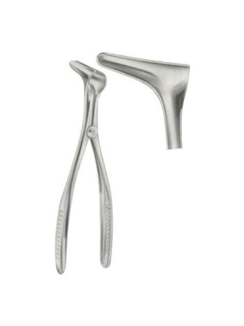 Hartmann Retractor 145MM