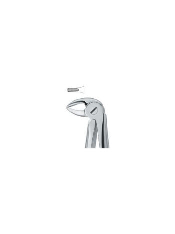 Dental Extracting Forceps Roots English Pattern Fig.33S