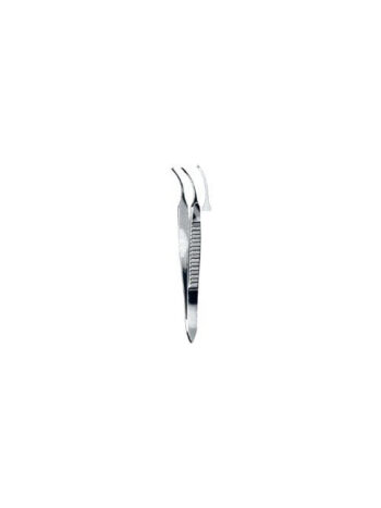 Ophthalmology Graefe Size 1
