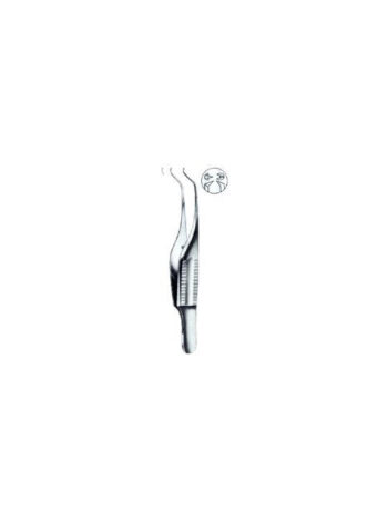 Ophthalmology Troutman Size 1