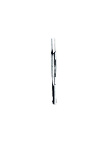 Ophthalmology McCullough Size 1