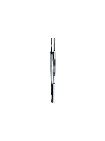 Ophthalmology McCullough Size 1