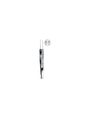 Ophthalmology Mod Bonn Size 1