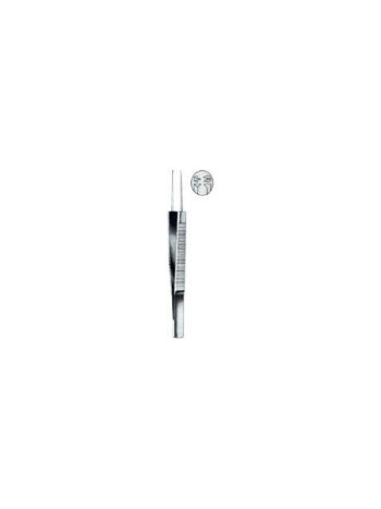 Ophthalmology Mod Bonn Size 1