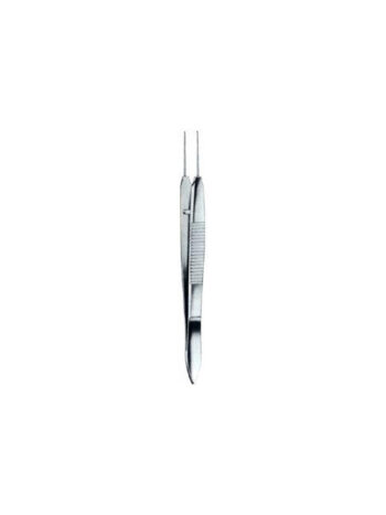 Ophthalmology Mod Bonn Size 1