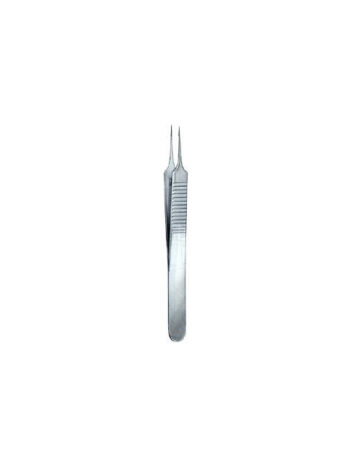 Ophthalmology Mod Bonn Size 1