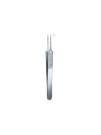 Ophthalmology Mod Bonn Size 1