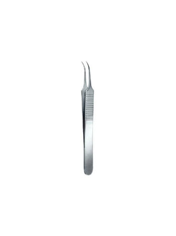Ophthalmology Mod Bonn Size 1