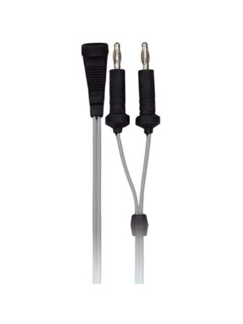 Bipolar Cable US