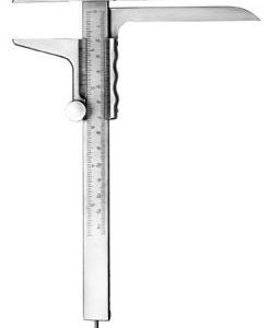 Vernier Caliper 22.5 cm