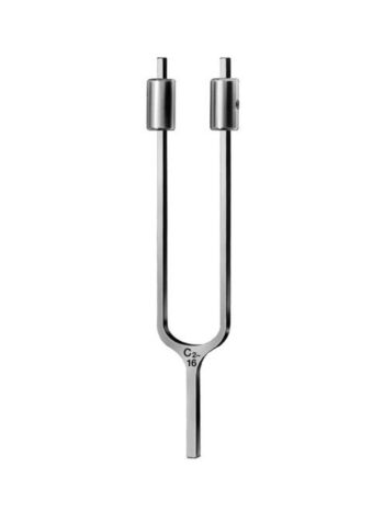 French Tuning Fork
