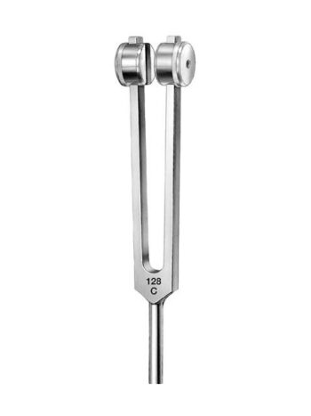 Martin Tuning Fork 1